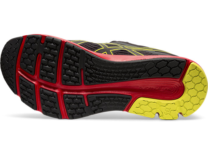 g pulse asics g pulse asics