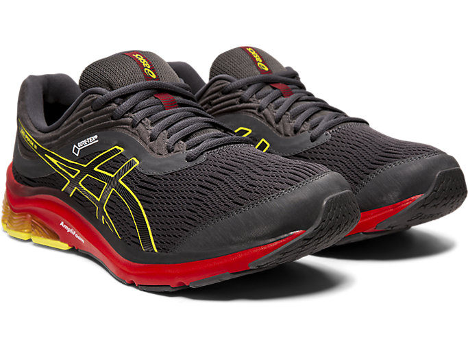 asics pulse 11 mujer asics pulse 11 mujer