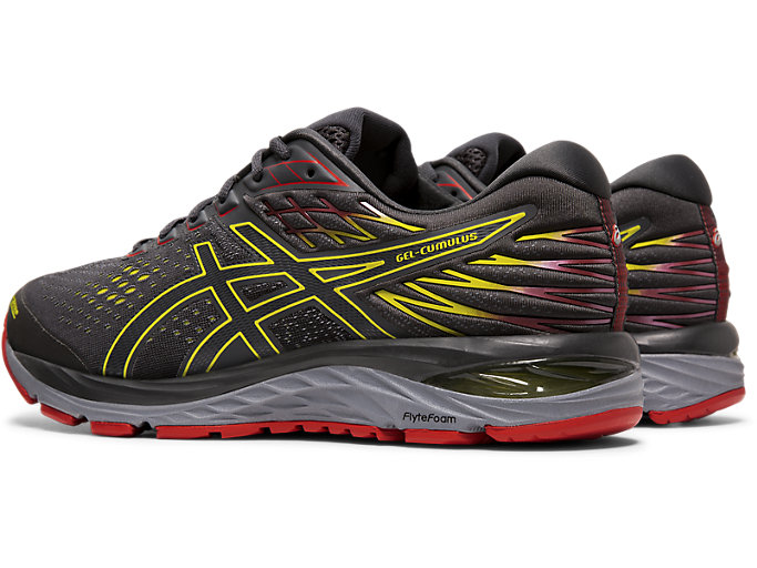 asics cumulus homme promo asics cumulus homme promo