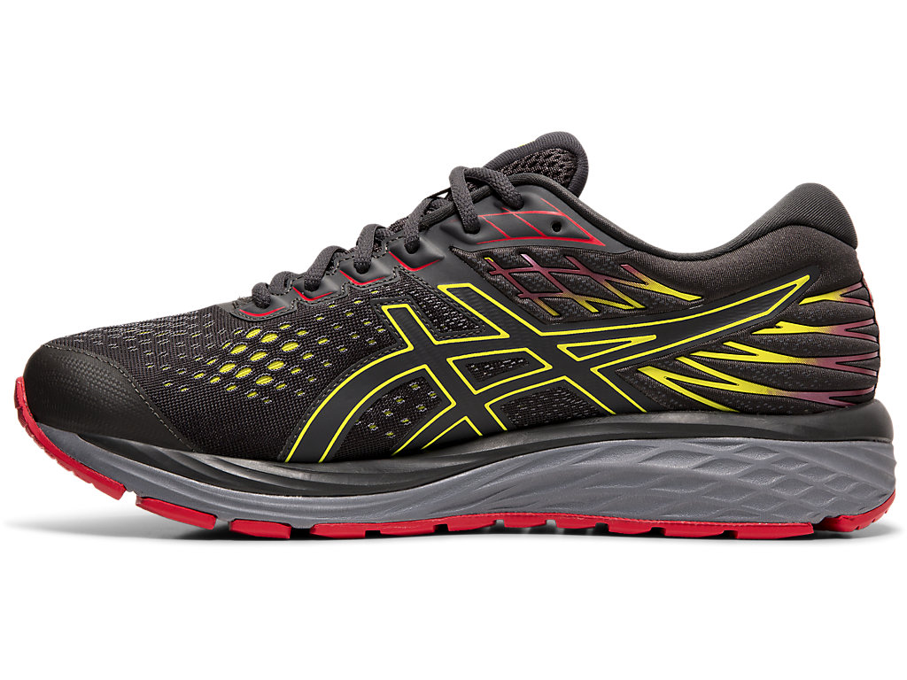 asics gel cumulus 20 uomo goretex asics gel cumulus 20 uomo goretex