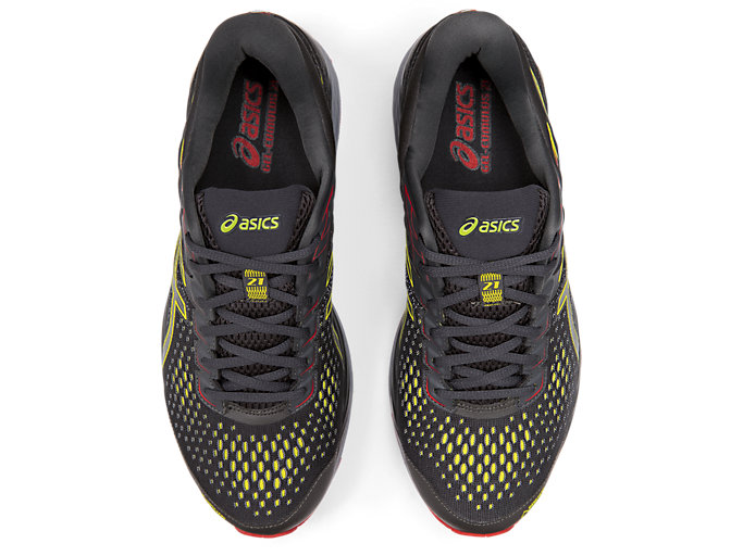 asics cumulus 21 hombre gtx asics cumulus 21 hombre gtx