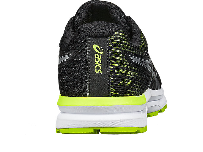 asics gel ikaia 8 femme asics gel ikaia 8 femme