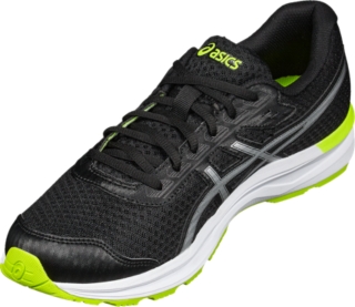 asics ikaia 8 gs