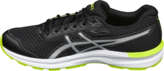 asics gel ikaia 8