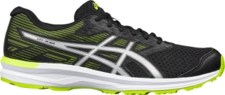 asics gel ikaia 8 avis