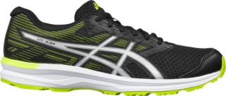 asics gel ikaia 8 femme