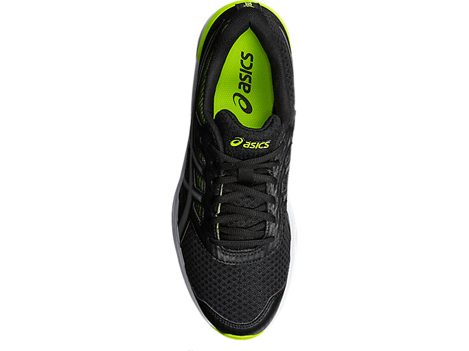 asics gel ikaia 8 femme asics gel ikaia 8 femme