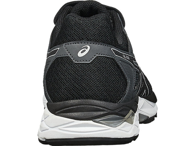 asics gel zone 5 homme avis asics gel zone 5 homme avis