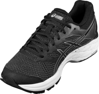 chaussures de running homme gel zone 6