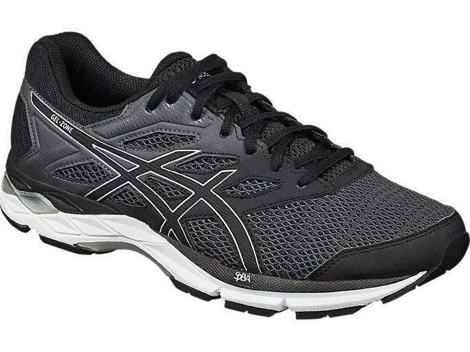 asics gel zone 6 femme avis asics gel zone 6 femme avis
