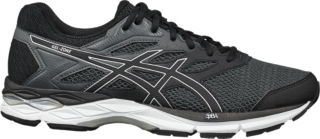 avis asics gel zone 6