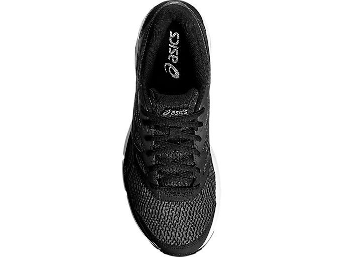 asics gel zone 6 femme asics gel zone 6 femme