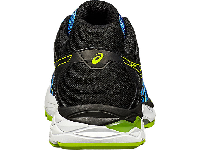asics gel zone 6 femme asics gel zone 6 femme