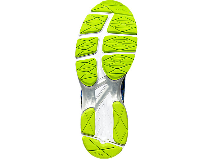 gel zone 5 asics gel zone 5 asics