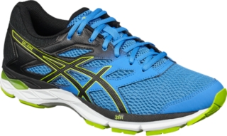 chaussures de running homme gel zone 6