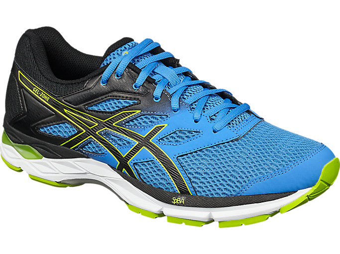 asics gel zone 5 femme asics gel zone 5 femme
