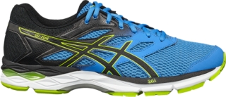 asics gel zone 6 femme avis