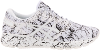 asics roadhawk ff 2 recensione