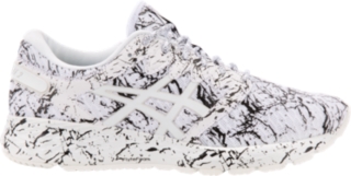 asics roadhawk ff cena