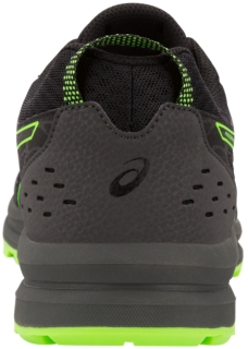 ASICS Men�s Frequent Trail Running Shoes 1011A585 eBay