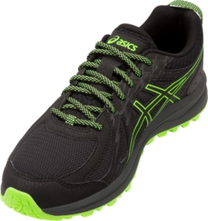 ASICS Men�s Frequent Trail Running Shoes 1011A585 eBay