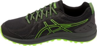 ASICS Men�s Frequent Trail Running Shoes 1011A585 eBay