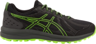 ASICS Men�s Frequent Trail Running Shoes 1011A585 eBay