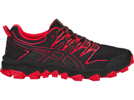 trabuco asics trabuco asics