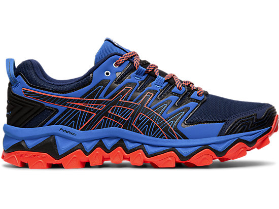 asics fujitrabuco 7 asics fujitrabuco 7
