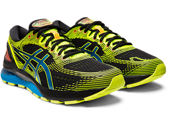 asics femme nimbus 21 sp asics femme nimbus 21 sp