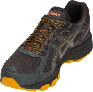ASICS Men�s GELVenture 6 MX Running Shoes 1011A591 eBay