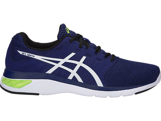 asics chaussure gel moya asics chaussure gel moya