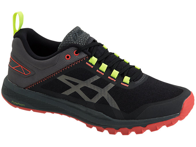 asics gel fuji lyte homme asics gel fuji lyte homme
