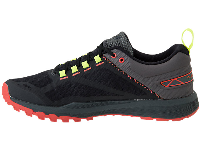 asics fuji lyte homme asics fuji lyte homme