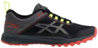 manteaux homme g star