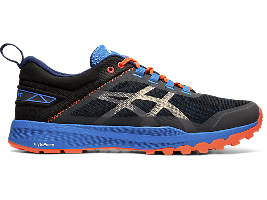 asics fujilyte asics fujilyte