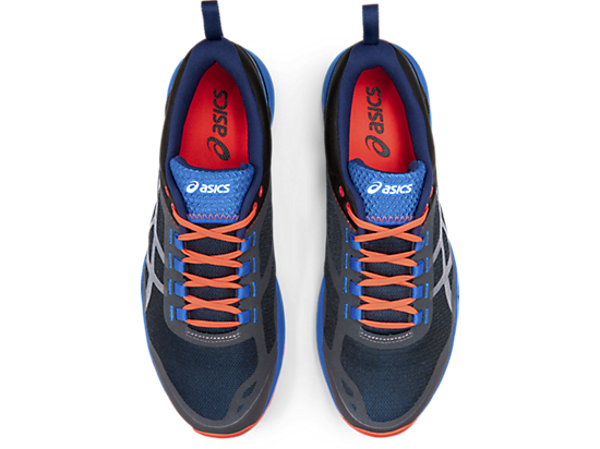 asics fujilyte xt femme asics fujilyte xt femme