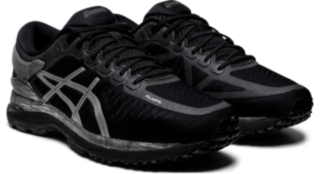 asics metarun womens Silver