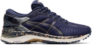 asics gt 4000 femme soldes