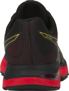 asics gel pulse 3 oro