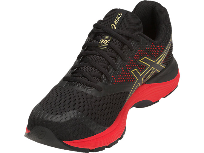 asics gel pulse 4 homme asics gel pulse 4 homme