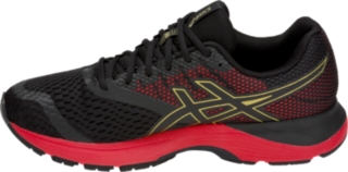 asics gel pulse 3 oro