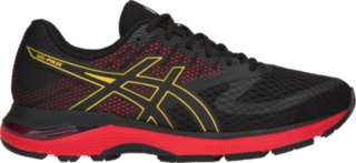 asics gel pulse 10 review womens