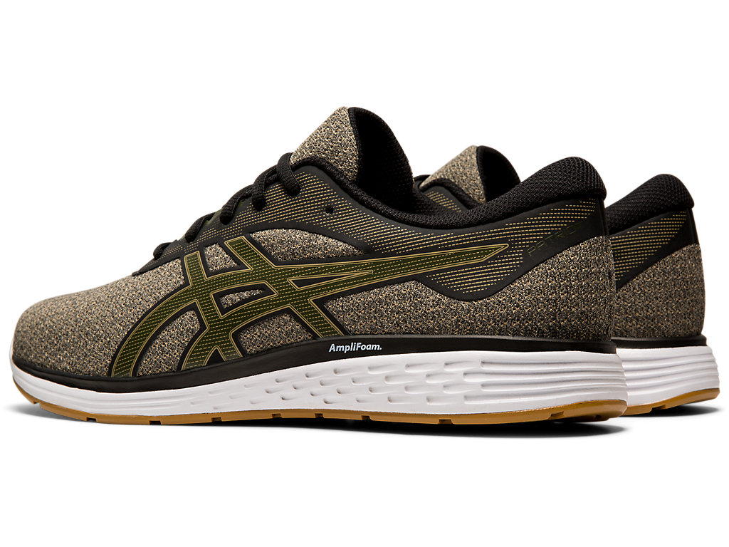 asics hombre patriot 11 asics hombre patriot 11
