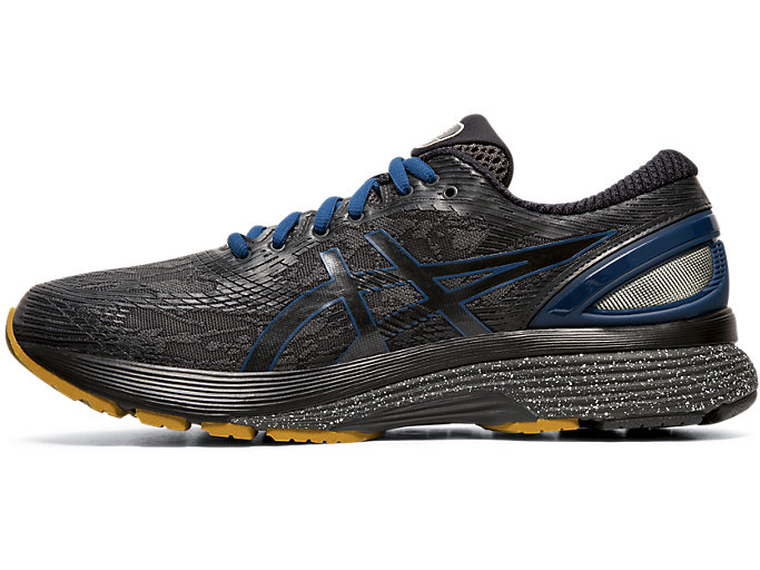 asics gel nimbus 21 homme avis asics gel nimbus 21 homme avis