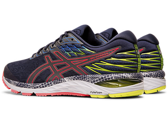 asics culumbus 21 asics culumbus 21
