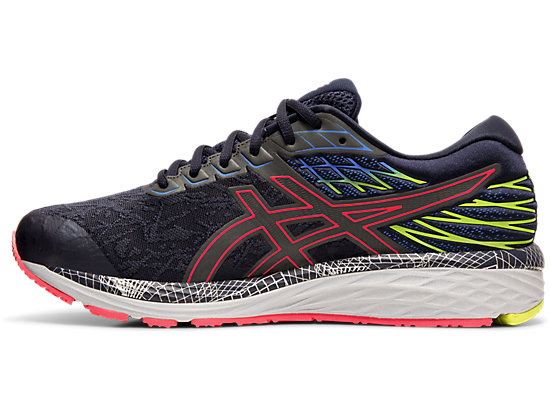 asics gelcumulus asics gelcumulus