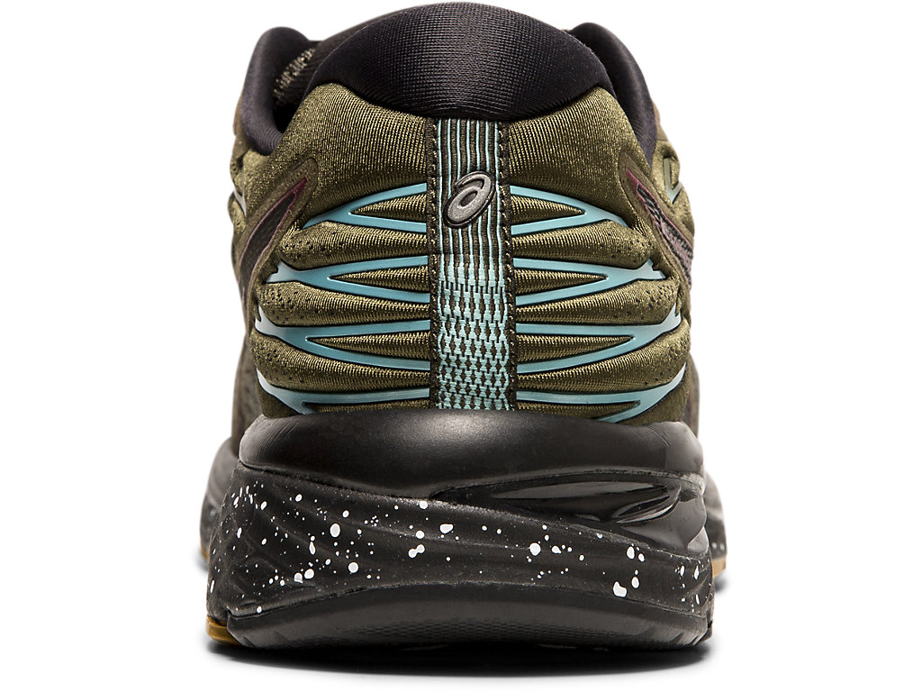 asics gel columbus 20 uomo asics gel columbus 20 uomo