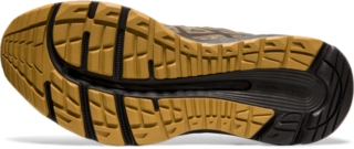 cumulus 21 winterized