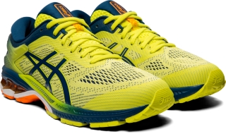 asics 800xtr